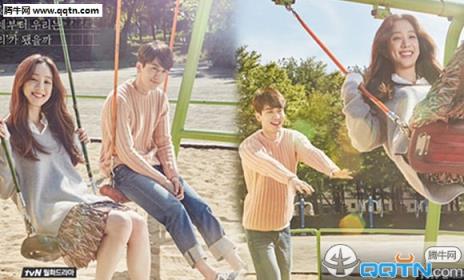 爱韩剧网手机版