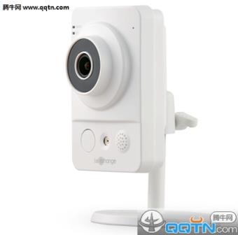 方掌柜网络摄像头手机客户端