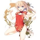 漫次元手机客户端