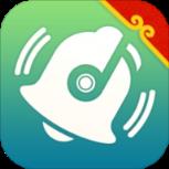 天天铃音APP