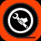 轮行天下APP官方正版