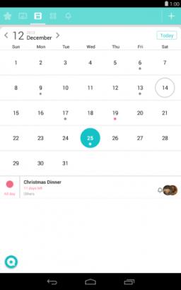 爱爱私密社交直接约安卓版