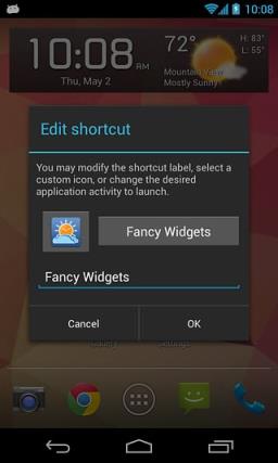 apexlauncher破解版安卓版