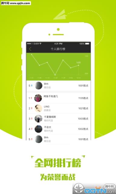 艾哟(艾尔文网吧约战)APP