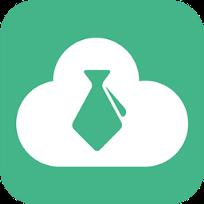 寻客手机版软件