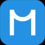 觅课APP安卓客户端