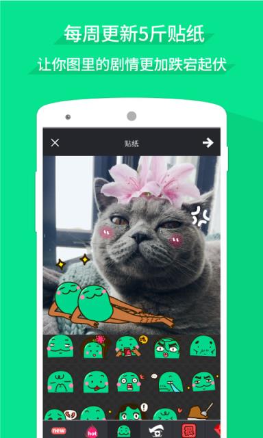 挖逗安卓手机版