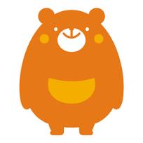 多啦衣梦App官方