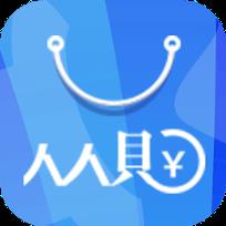 人人购跨境电商App