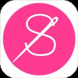 拼接工坊APP官方