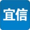 宜信手机App