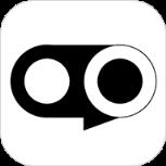 知寻APP官方手机