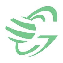 高顿题库CMA题库App