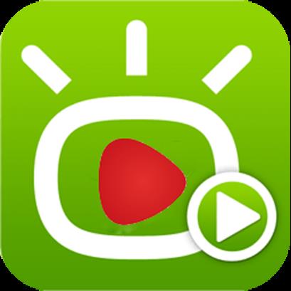 西瓜影院手机版