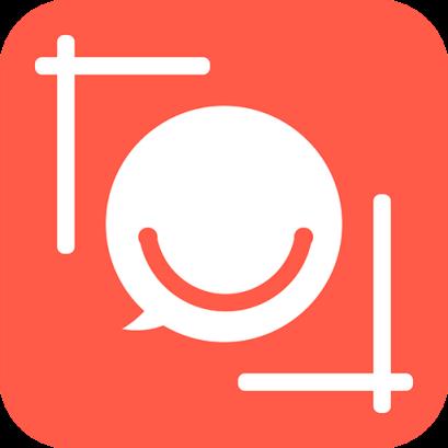 截图宝(对话生成器)