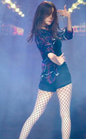 林允儿2021粉丝见面会完整版