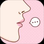 美萌女生社区APP