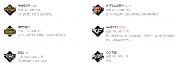 58game论坛手机版