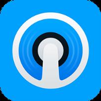 阿里星球App破解版