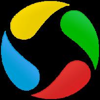 应用宝QQ红包专场App