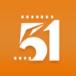 51快影手机版