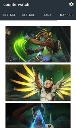 守望先锋黑寡妇本子图贴吧