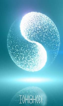 中国太极拳网手机版