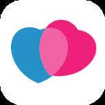 约会票DateTix 官方