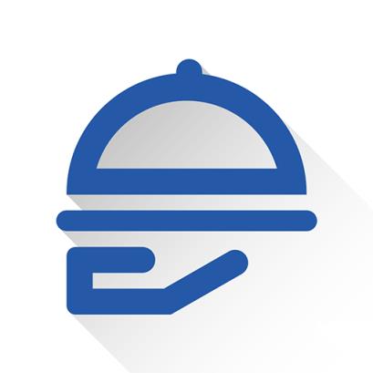 江湖外卖商户版APP手机