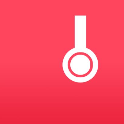 漫听APP(雅思托福听力)