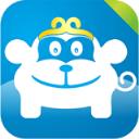 停车大圣安卓版