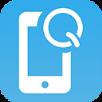 话费充Q币安卓客户端