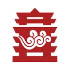 黄鹤行APP(武汉打车软件)