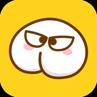 PP笑话APP手机版
