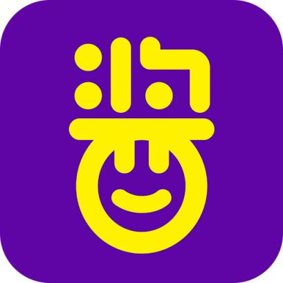 鱼子酱APP官方版