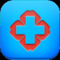 汇知考轻松手机版app