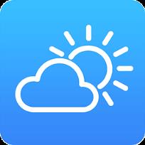 wei天气android版客户端