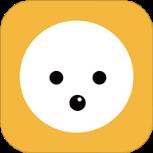 Dgo(社交购物APP)官方