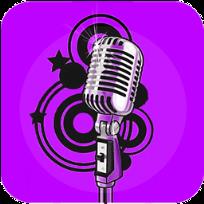 OK影视综艺节目