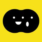 Mood Keyboard输入法