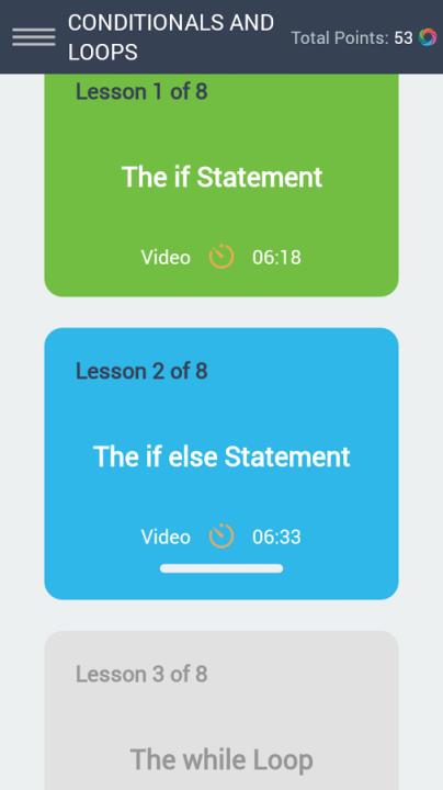 学习C++安卓应用