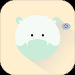语音聊天表情APP