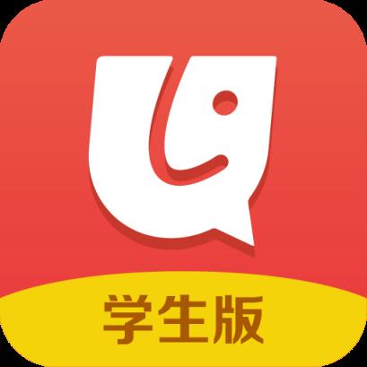 优学院APP