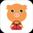 八戒学车APP(驾考学车软件)