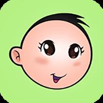 优儿宝教师官方版