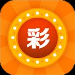 双色球百万暴富翁APP