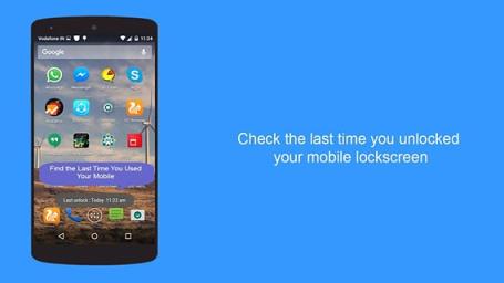 第三只眼监控软件手机破解版