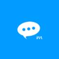 默默聊天软件手机版官方