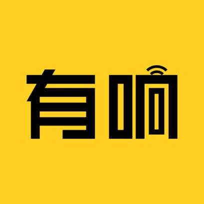 有响APP官方