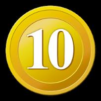 2021年奥运纪念币中国预约App